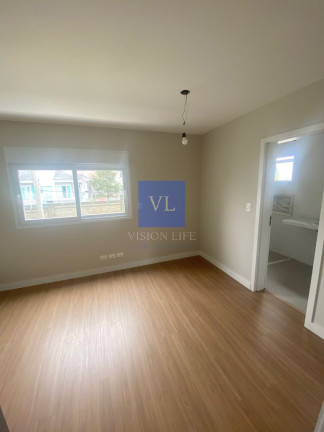 Imagem Casa com 3 Quartos à Venda, 121 m² em Xaxim - Curitiba