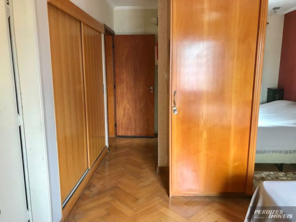 Imagem Apartamento com 3 Quartos à Venda, 285 m² em Perdizes - São Paulo Imagem Apartamento com 3 Quartos à Venda, 285 m² em Perdizes - São Paulo