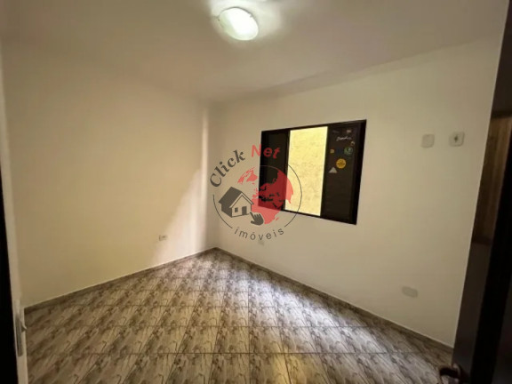 Imagem Sobrado com 4 Quartos à Venda, 274 m² em Assunção - São Bernardo Do Campo Imagem Sobrado com 4 Quartos à Venda, 274 m² em Assunção - São Bernardo Do Campo