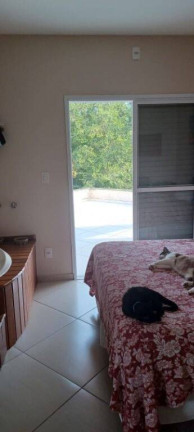 Imagem Sobrado com 4 Quartos à Venda, 213 m² em Campos Do Conde - Tremembé Imagem Sobrado com 4 Quartos à Venda, 213 m² em Campos Do Conde - Tremembé