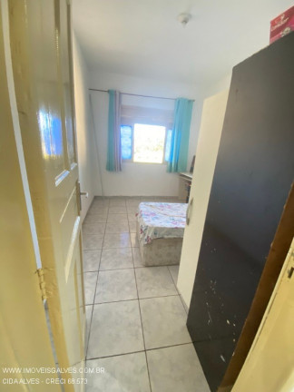 Imagem Sobrado com 4 Quartos à Venda, 400 m² em Saracuruna - Duque De Caxias