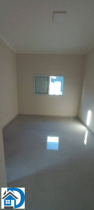 Imagem Casa de Condomínio com 3 Quartos à Venda, 200 m² em Jardim Villagio Milano - Sorocaba Imagem Casa de Condomínio com 3 Quartos à Venda, 200 m² em Jardim Villagio Milano - Sorocaba