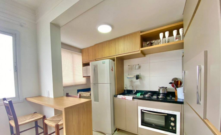 Imagem Apartamento com 2 Quartos à Venda, 88 m² em Zona Nova - Capão Da Canoa Imagem Apartamento com 2 Quartos à Venda, 88 m² em Zona Nova - Capão Da Canoa