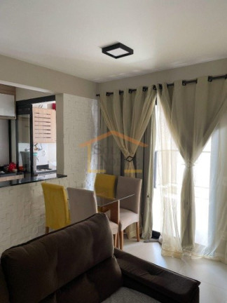 Imagem Apartamento com 2 Quartos à Venda, 56 m² em Vila Gomes Cardim - São Paulo Imagem Apartamento com 2 Quartos à Venda, 56 m² em Vila Gomes Cardim - São Paulo