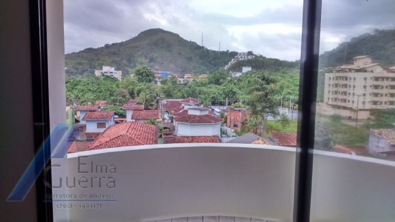 Imagem Apartamento com 3 Quartos à Venda, 120 m² em Toninhas - Ubatuba Imagem Apartamento com 3 Quartos à Venda, 120 m² em Toninhas - Ubatuba