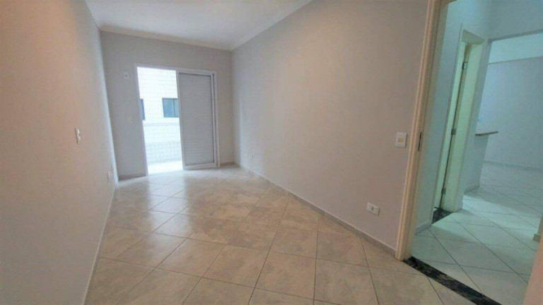 Imagem Apartamento com 1 Quarto à Venda, 58 m² em Canto Do Forte - Praia Grande Imagem Apartamento com 1 Quarto à Venda, 58 m² em Canto Do Forte - Praia Grande