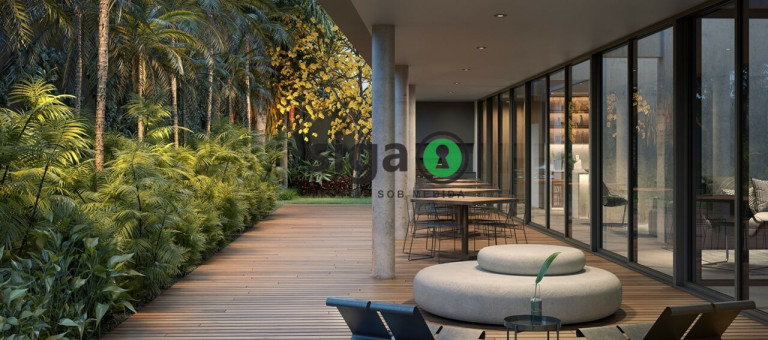 Imagem Apartamento com 2 Quartos à Venda, 82 m² em Pinheiros - São Paulo Imagem Apartamento com 2 Quartos à Venda, 82 m² em Pinheiros - São Paulo