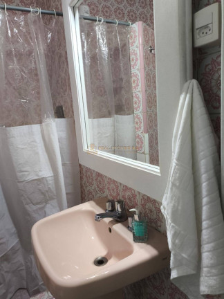 Imagem Apartamento com 1 Quarto à Venda, 35 m² em Centro - Rio De Janeiro Imagem Apartamento com 1 Quarto à Venda, 35 m² em Centro - Rio De Janeiro