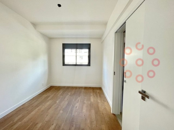 Imagem Apartamento com 3 Quartos à Venda, 91 m² em Serra - Belo Horizonte
