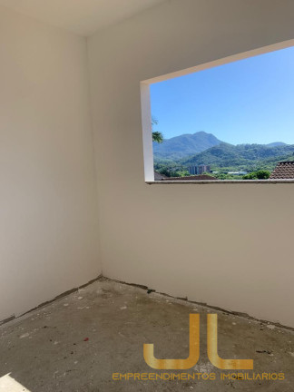 Imagem Casa com 2 Quartos à Venda,  em Itoupava Central - Blumenau