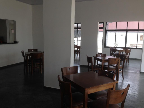 Imagem Apartamento com 2 Quartos à Venda ou Locação, 70 m² em Centro - Suzano
