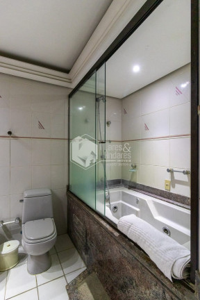 Imagem Apartamento com 4 Quartos à Venda, 490 m² em Bosque Da Saúde - São Paulo Imagem Apartamento com 4 Quartos à Venda, 490 m² em Bosque Da Saúde - São Paulo