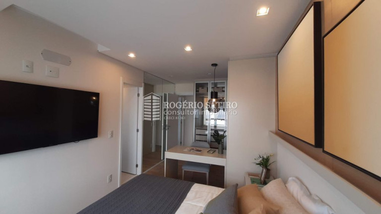 Imagem Apartamento com 2 Quartos à Venda, 110 m² em Ipiranga - São Paulo Imagem Apartamento com 2 Quartos à Venda, 110 m² em Ipiranga - São Paulo