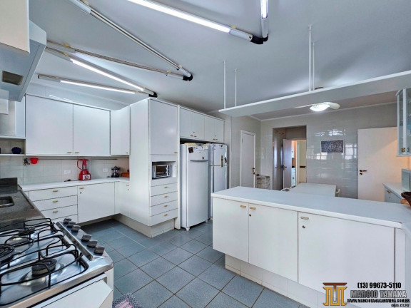 Imagem Imóvel com 4 Quartos à Venda, 281 m² em Riviera - Bertioga