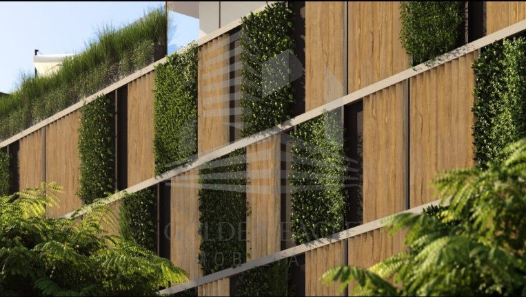Imagem Apartamento com 2 Quartos à Venda, 62 m² em São João - Itajaí