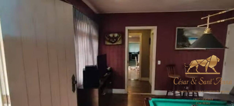 Imagem Casa com 3 Quartos à Venda, 1.134 m² em Campos Do Jordão Imagem Casa com 3 Quartos à Venda, 1.134 m² em Campos Do Jordão