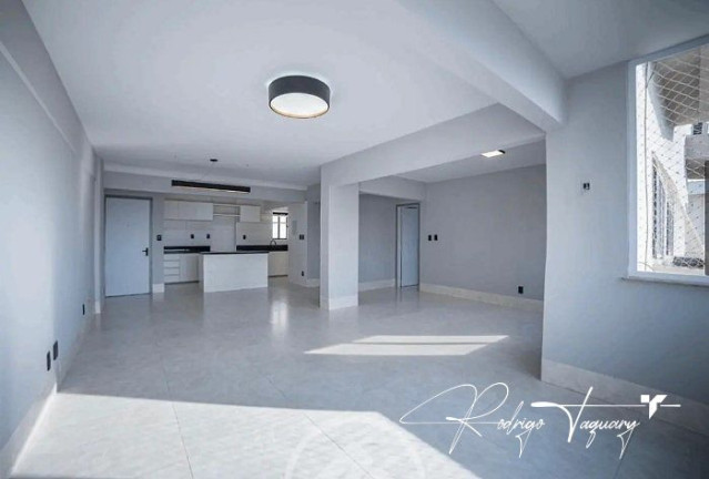 Imagem Apartamento com 3 Quartos à Venda, 110 m² em Jardim Goiás - Goiânia Imagem Apartamento com 3 Quartos à Venda, 110 m² em Jardim Goiás - Goiânia