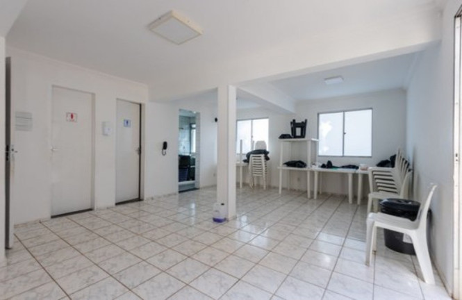 Imagem Imóvel com 3 Quartos à Venda, 50 m² em Parque Santo Antônio - São Paulo Imagem Imóvel com 3 Quartos à Venda, 50 m² em Parque Santo Antônio - São Paulo