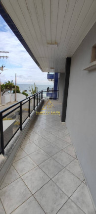 Imagem Apartamento com 2 Quartos à Venda, 110 m² em Itajuba - Barra Velha Imagem Apartamento com 2 Quartos à Venda, 110 m² em Itajuba - Barra Velha
