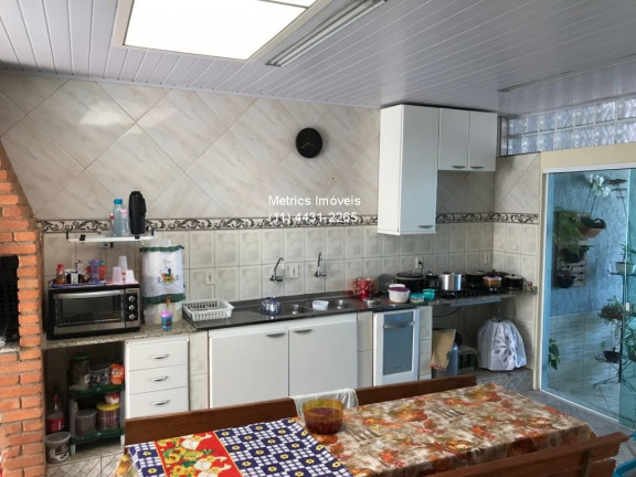 Imagem Imóvel com 4 Quartos à Venda, 250 m² em Jardim Fritz (botujuru) - Campo Limpo Paulista Imagem Imóvel com 4 Quartos à Venda, 250 m² em Jardim Fritz (botujuru) - Campo Limpo Paulista