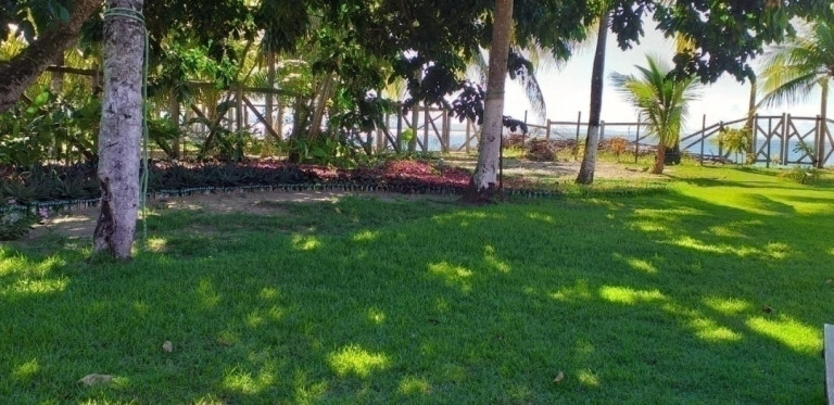 Imagem Casa com 2 Quartos à Venda, em Barra Grande - Marau Imagem Casa com 2 Quartos à Venda, em Barra Grande - Marau