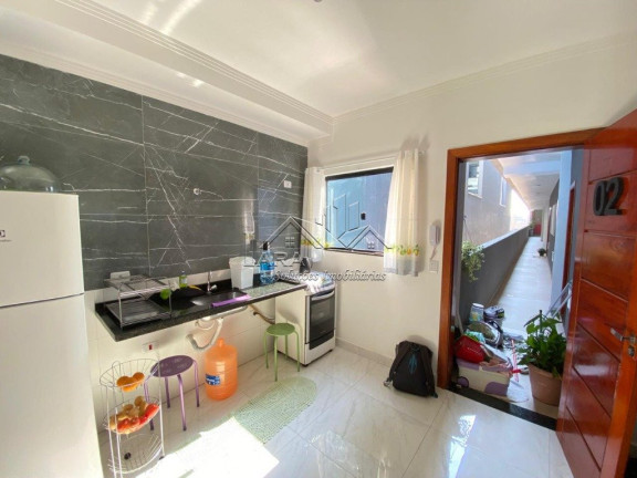 Imagem Apartamento com 2 Quartos à Venda, em Vila Carrão - São Paulo Imagem Apartamento com 2 Quartos à Venda, em Vila Carrão - São Paulo