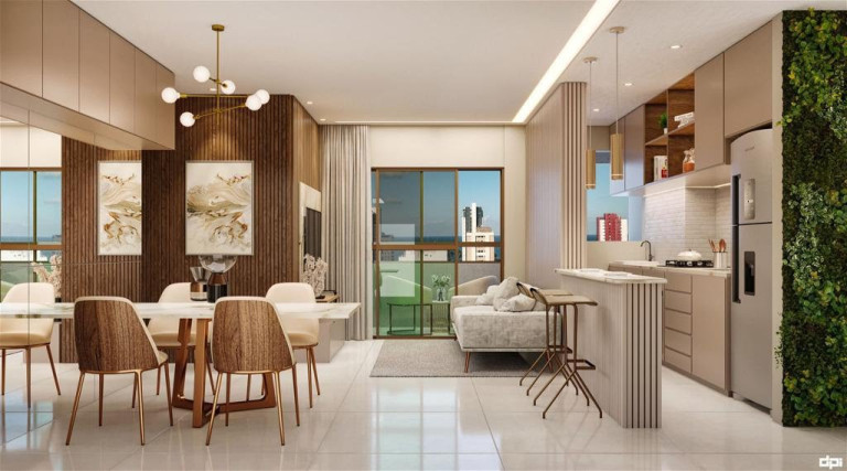 Imagem Apartamento com 2 Quartos à Venda, 61 m² em Candeias - Jaboatão Dos Guararapes Imagem Apartamento com 2 Quartos à Venda, 61 m² em Candeias - Jaboatão Dos Guararapes