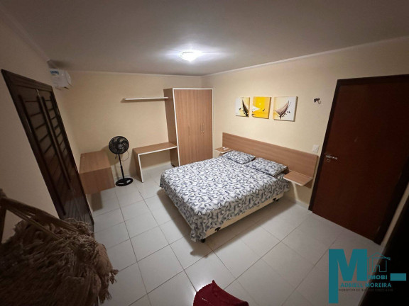 Imagem Casa com 4 Quartos à Venda, 180 m² em Muriu - Ceará-mirim