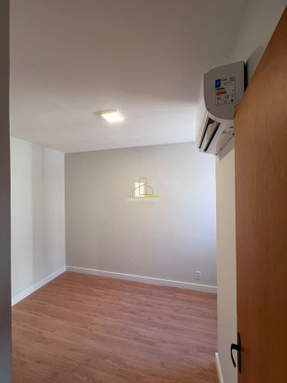 Imagem Imóvel com 2 Quartos à Venda, 48 m² em São Diogo Ii - Serra