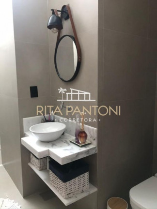 Imagem Casa com 3 Quartos à Venda, 83 m² em Ipiranga - Ribeirão Preto