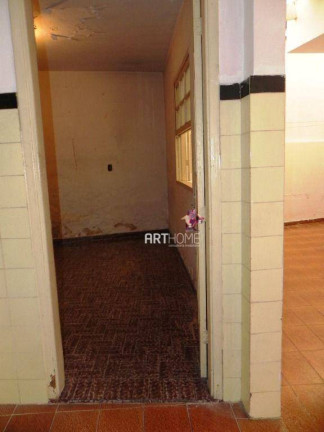 Imagem Casa com 2 Quartos à Venda, 134 m² em Rudge Ramos - São Bernardo Do Campo Imagem Casa com 2 Quartos à Venda, 134 m² em Rudge Ramos - São Bernardo Do Campo