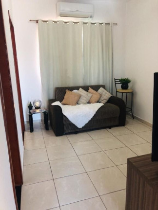 Imagem Sobrado com 3 Quartos à Venda, 144 m² em Setor Faiçalville - Goiânia