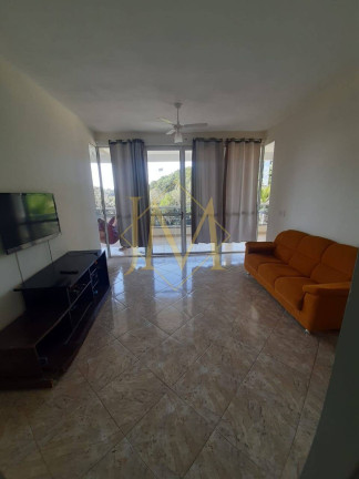 Imagem Chácara com 5 Quartos à Venda, 2.005 m² em Retiro Do Congo - Vitória