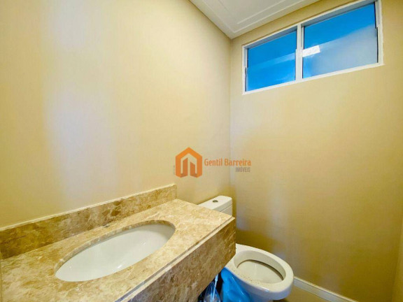 Imagem Apartamento com 3 Quartos à Venda, 116 m² em Manoel Dias Branco - Fortaleza Imagem Apartamento com 3 Quartos à Venda, 116 m² em Manoel Dias Branco - Fortaleza
