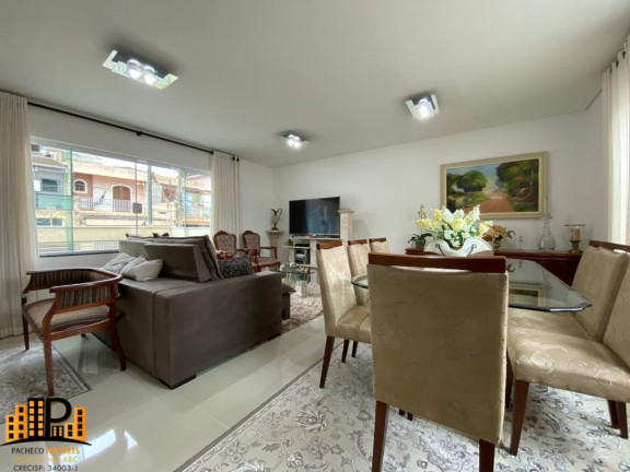 Imagem Casa com 3 Quartos à Venda, 182 m² em Santa Terezinha - São Bernardo Do Campo