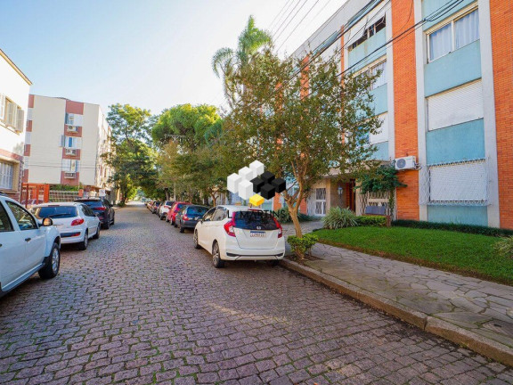 Imagem Apartamento com 3 Quartos à Venda, 83 m² em Menino Deus - Porto Alegre Imagem Apartamento com 3 Quartos à Venda, 83 m² em Menino Deus - Porto Alegre