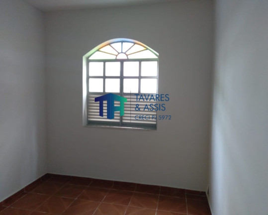 Imagem Imóvel com 3 Quartos à Venda, 84 m² em São Mateus - Juiz De Fora Imagem Imóvel com 3 Quartos à Venda, 84 m² em São Mateus - Juiz De Fora