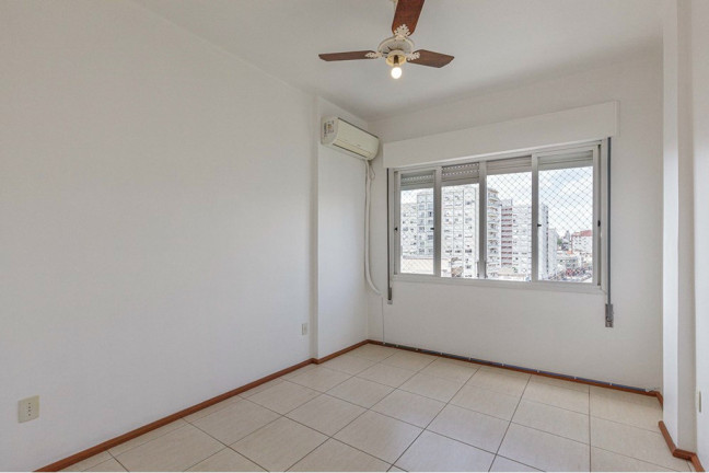 Imagem Apartamento com 2 Quartos à Venda, 68 m² em Santana - Porto Alegre Imagem Apartamento com 2 Quartos à Venda, 68 m² em Santana - Porto Alegre