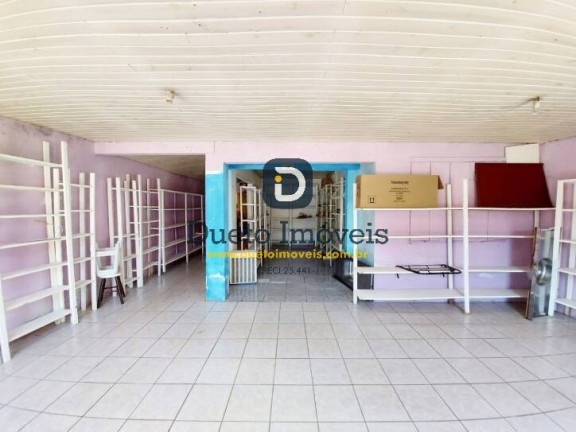 Imagem Casa com 3 Quartos à Venda, 163 m² em Lorenzi - Santa Maria