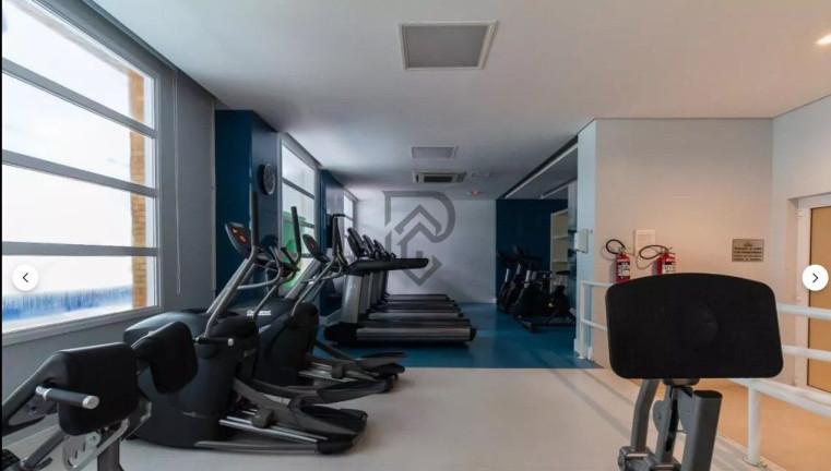 Imagem Apartamento com 3 Quartos à Venda, 194 m² em Campo Belo - São Paulo Imagem Apartamento com 3 Quartos à Venda, 194 m² em Campo Belo - São Paulo