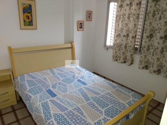 Imagem Apartamento com 2 Quartos à Venda, 68 m² em Pitangueiras - Guarujá Imagem Apartamento com 2 Quartos à Venda, 68 m² em Pitangueiras - Guarujá