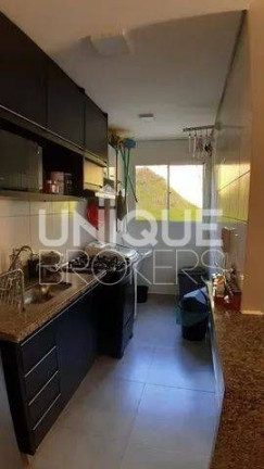 Imagem Apartamento com 2 Quartos à Venda, 54 m² em Vinhedo Imagem Apartamento com 2 Quartos à Venda, 54 m² em Vinhedo