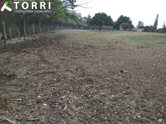 Imagem Imóvel com 12 Quartos à Venda, 2.000 m² em Centro - Araçoiaba Da Serra Imagem Imóvel com 12 Quartos à Venda, 2.000 m² em Centro - Araçoiaba Da Serra