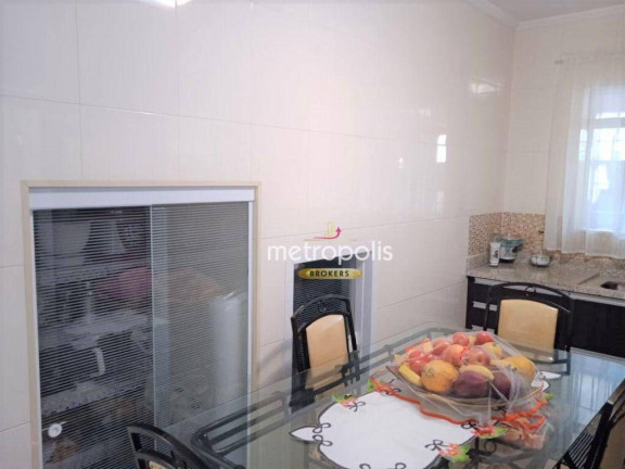 Imagem Sobrado com 3 Quartos à Venda, 136 m² em Nova Gerti - São Caetano Do Sul Imagem Sobrado com 3 Quartos à Venda, 136 m² em Nova Gerti - São Caetano Do Sul