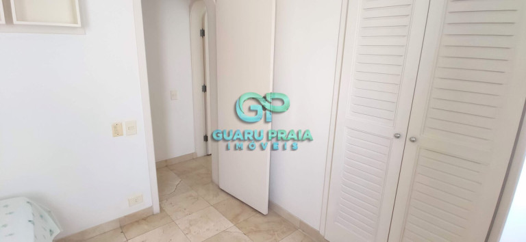 Imagem Apartamento com 5 Quartos à Venda, 190 m² em Pitangueiras - Guarujá Imagem Apartamento com 5 Quartos à Venda, 190 m² em Pitangueiras - Guarujá