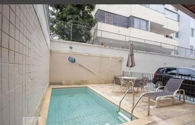 Imagem Apartamento com 3 Quartos à Venda, 91 m² em Recreio Dos Bandeirantes - Rio De Janeiro