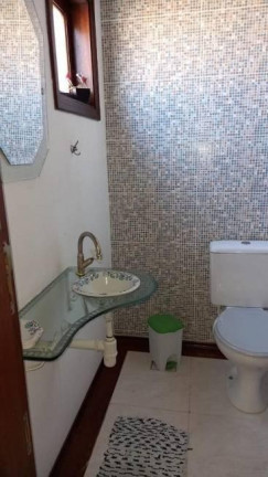 Imagem Casa de Condomínio com 3 Quartos à Venda, 376 m² em Centro - Morungaba Imagem Casa de Condomínio com 3 Quartos à Venda, 376 m² em Centro - Morungaba