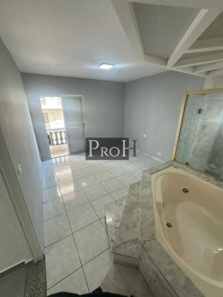 Imagem Apartamento com 2 Quartos à Venda, 90 m² em Vila Lusitânia - São Bernardo Do Campo Imagem Apartamento com 2 Quartos à Venda, 90 m² em Vila Lusitânia - São Bernardo Do Campo
