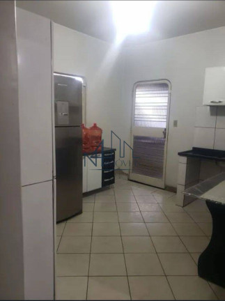 Imagem Casa com 2 Quartos à Venda, 246 m² em Setor Santos Dumont - Goiânia Imagem Casa com 2 Quartos à Venda, 246 m² em Setor Santos Dumont - Goiânia