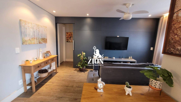 Imagem Apartamento com 2 Quartos à Venda, 80 m² em Vila Guilherme - São Paulo Imagem Apartamento com 2 Quartos à Venda, 80 m² em Vila Guilherme - São Paulo
